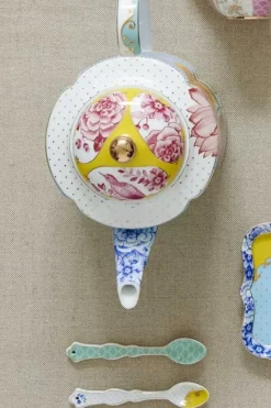 Royal Multi Teekanne Gross