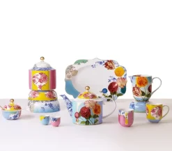 Royal Multi Teekanne Klein