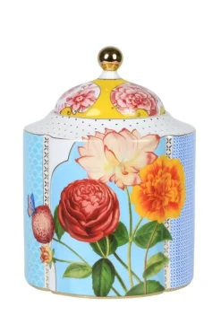 Royal Multi Vorratsdose M