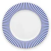 Royal Stripes Essteller 26.5 Cm