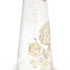 Royal Wasserkanne Golden Flower