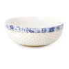 Royal White Schale 15 Cm