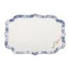 Royal White Servierschalen 26 Cm