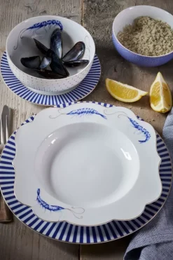 Royal Yerseke Schale 15 Cm