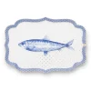Royal Yerseke Servierschale 26 Cm
