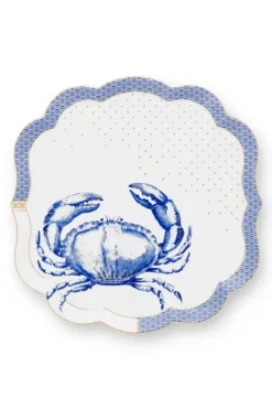 Royal Yerseke Servierschalen 24 Cm