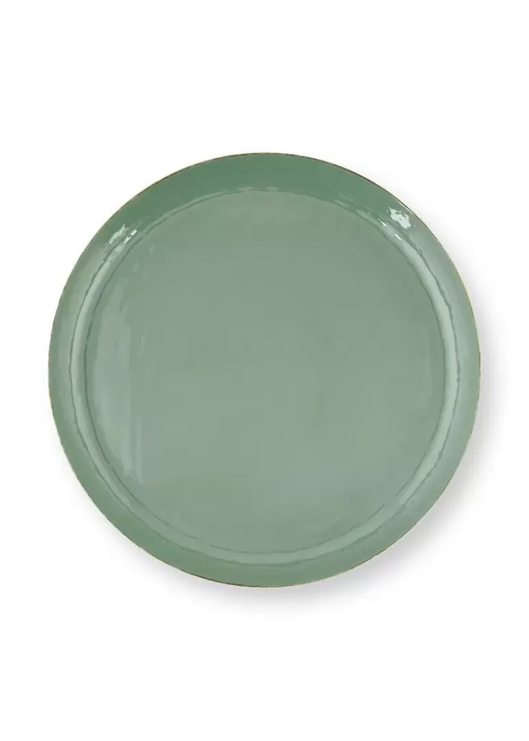 Schale Emailliert 40 Cm