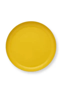 Schale Emailliert 30Cm