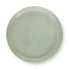 Schale Emailliert Hell 30 Cm