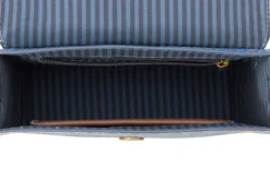 Schultertasche Klein Clover