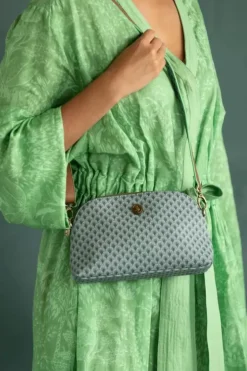 Schultertasche Klein Suki
