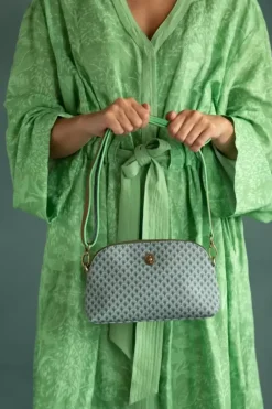 Schultertasche Klein Suki