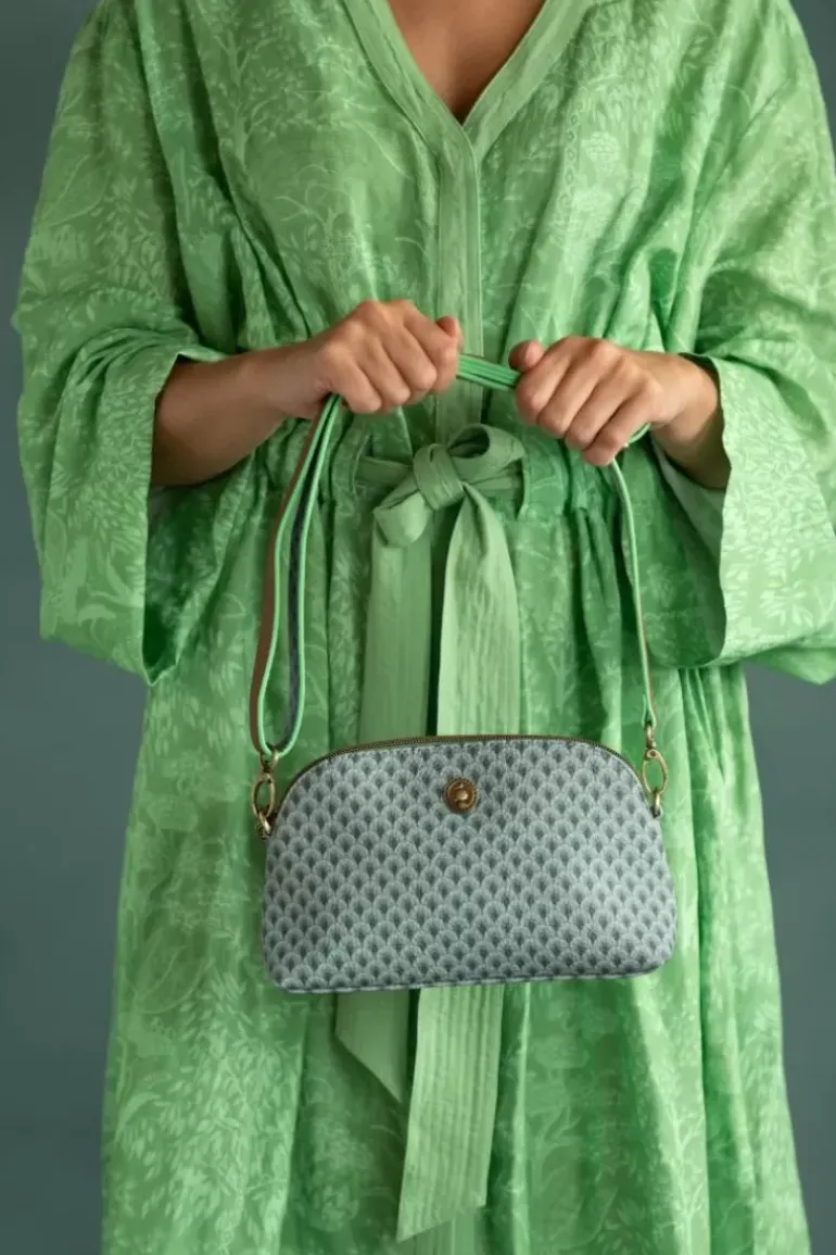 Schultertasche Klein Suki
