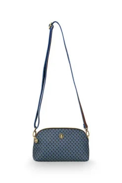 Schultertasche Klein Suki