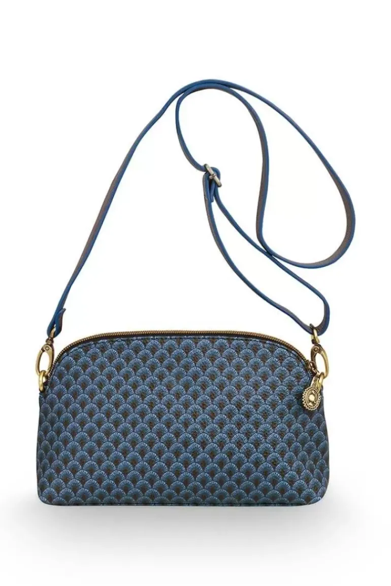 Schultertasche Klein Suki