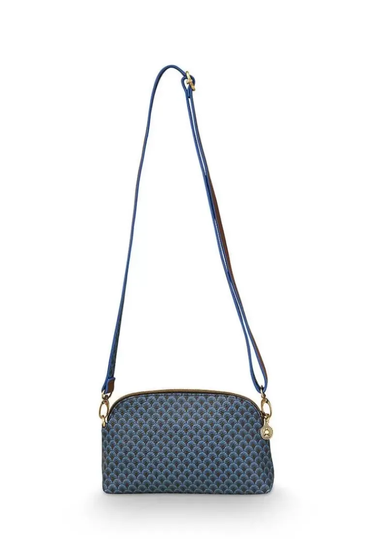 Schultertasche Klein Suki
