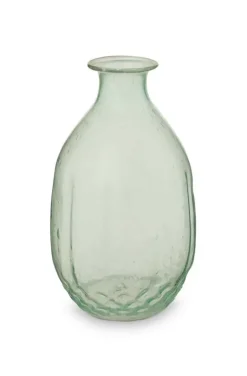Set/3 Vasen Glas M