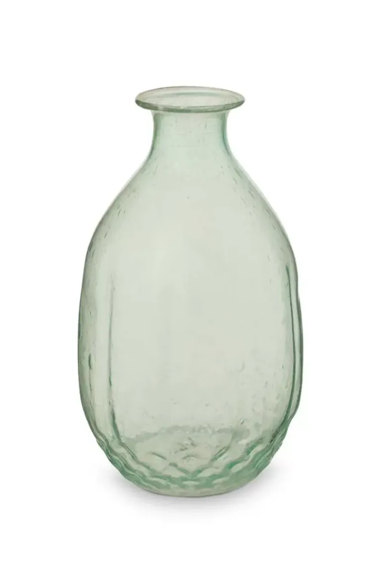 Set/3 Vasen Glas M
