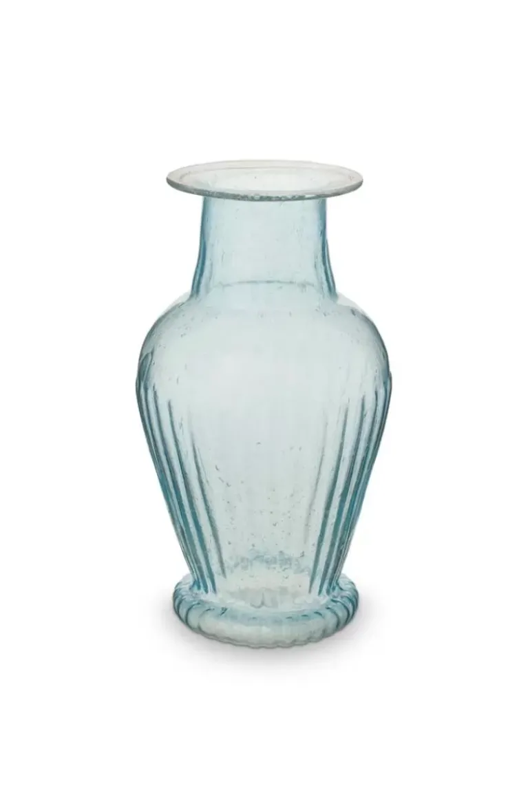 Set/3 Vasen Glas M