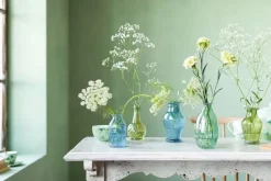 Set/3 Vasen Glas S