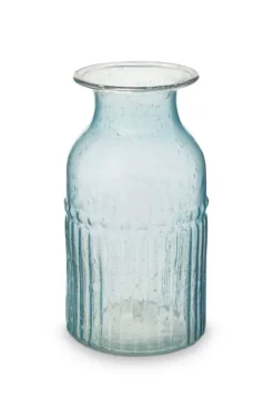 Set/3 Vasen Glas S