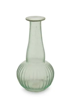 Set/3 Vasen Glas S