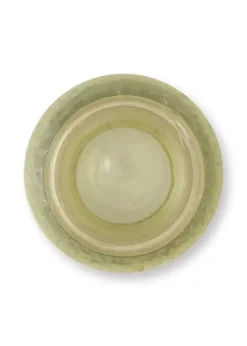 Set/3 Vasen Glas S