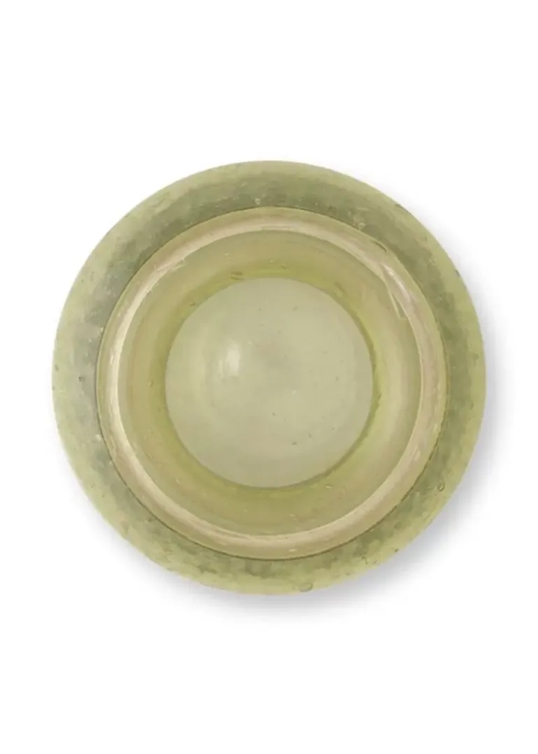 Set/3 Vasen Glas S