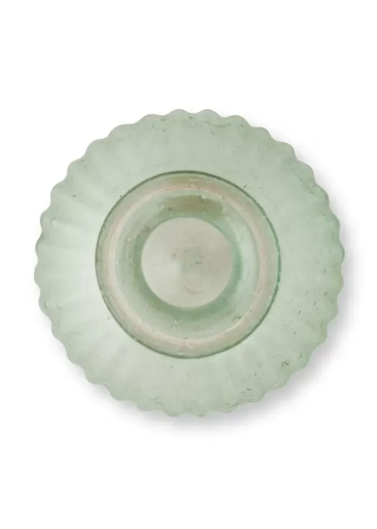 Set/3 Vasen Glas S
