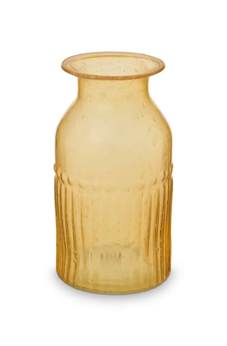 Set/3 Vasen Glas S