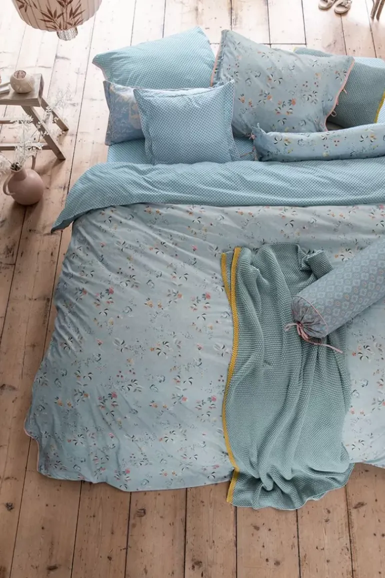 Spannbettlaken Suki