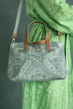 Tasche Klein Kyoto Festival