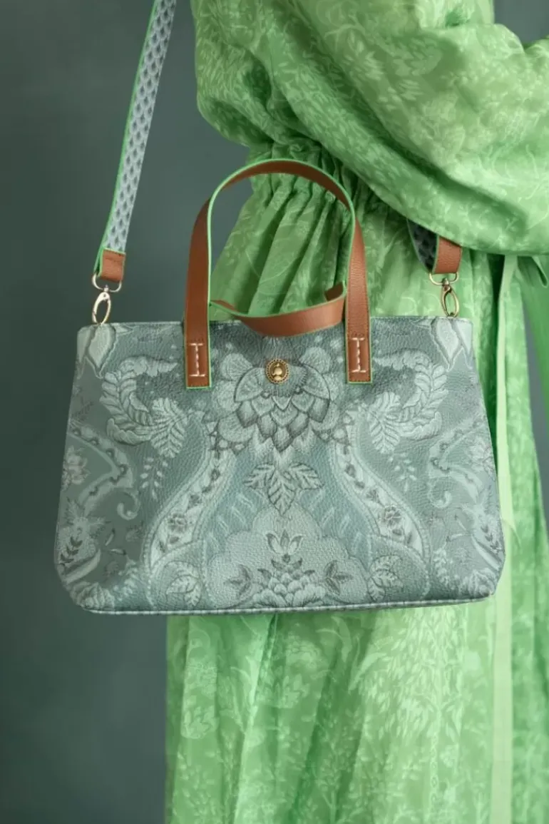 Tasche Klein Kyoto Festival