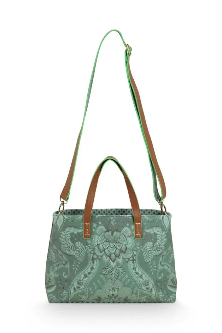 Tasche Klein Kyoto Festival