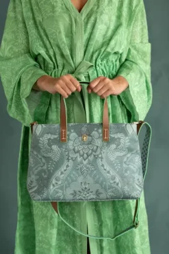 Tasche Klein Kyoto Festival