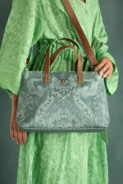 Tasche Klein Kyoto Festival