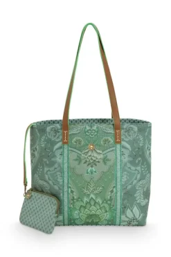 Tasche Medium Kyoto Festival