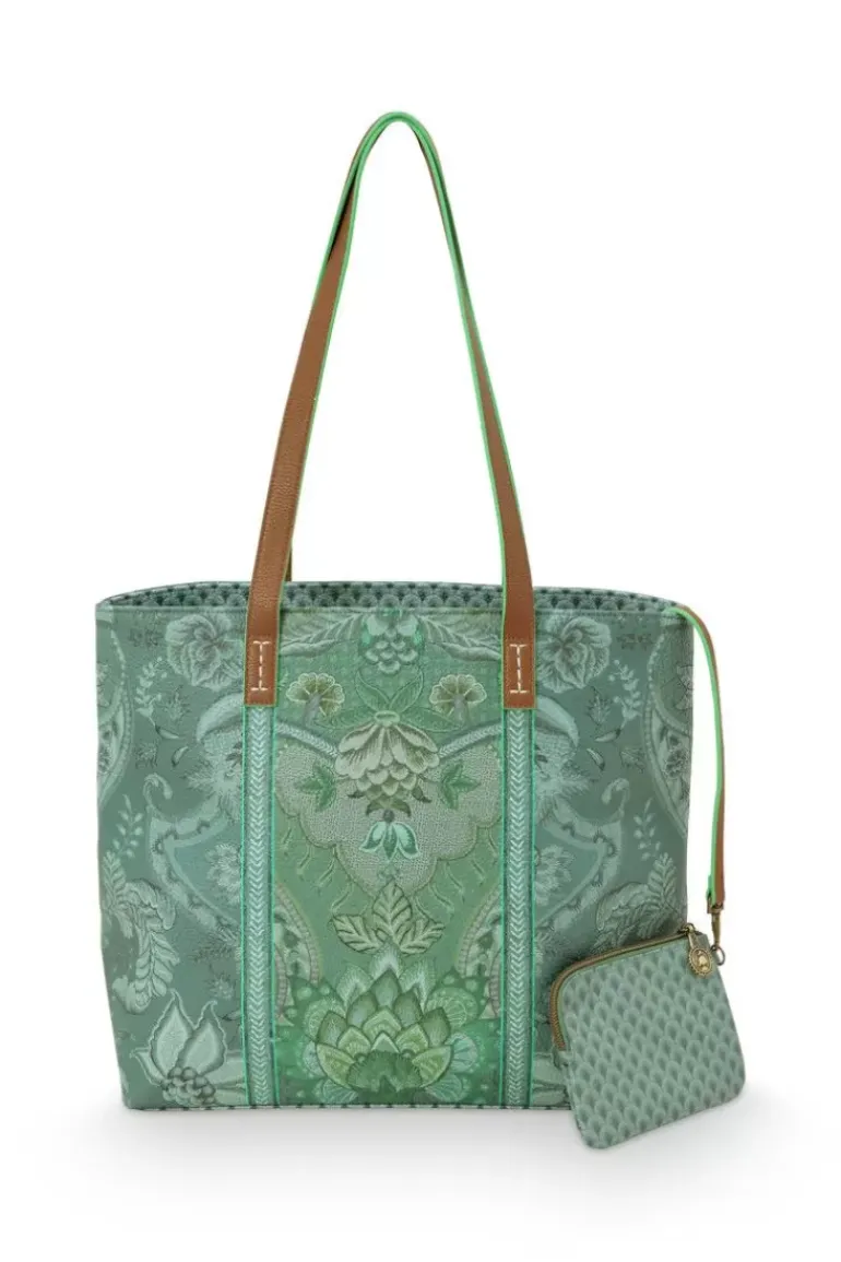 Tasche Medium Kyoto Festival
