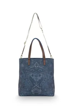 Tasche Rechteckig Kyoto Festival