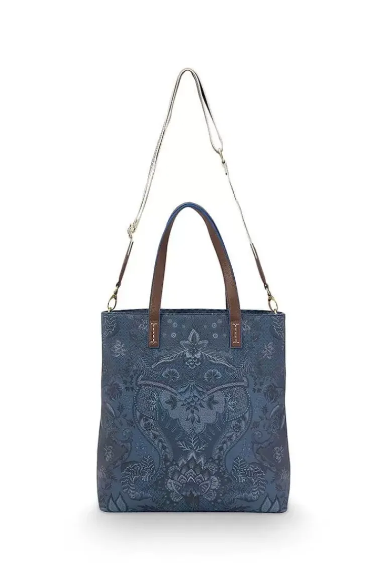 Tasche Rechteckig Kyoto Festival
