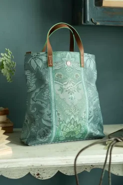 Tasche Rechteckig Kyoto Festival