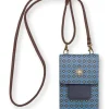 Telefontasche Clover