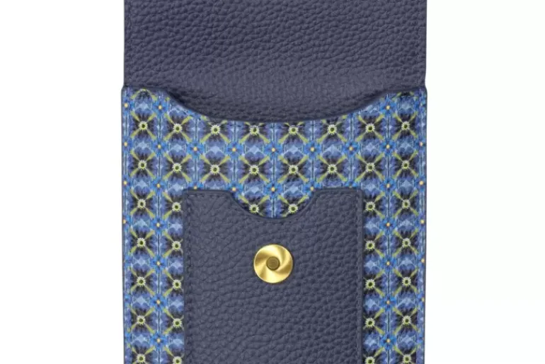 Telefontasche Clover