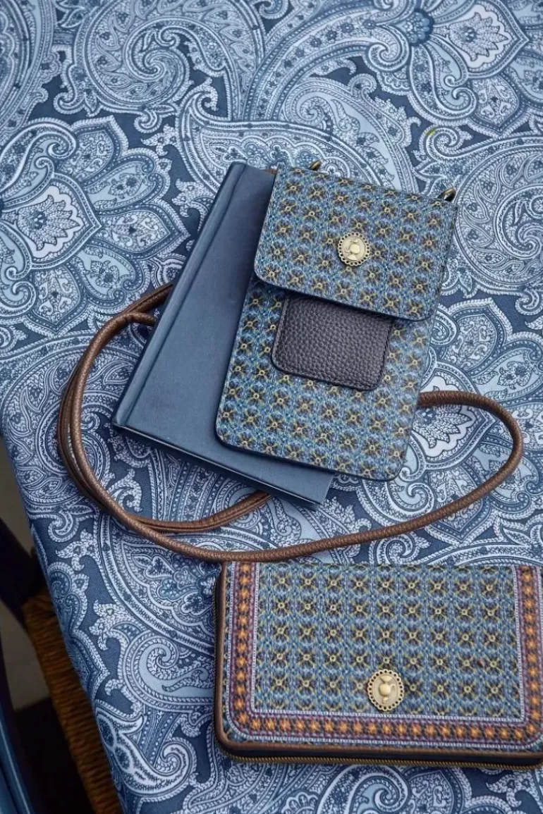 Telefontasche Clover