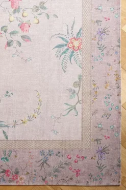 Teppich Fleur Grandeur By Pip