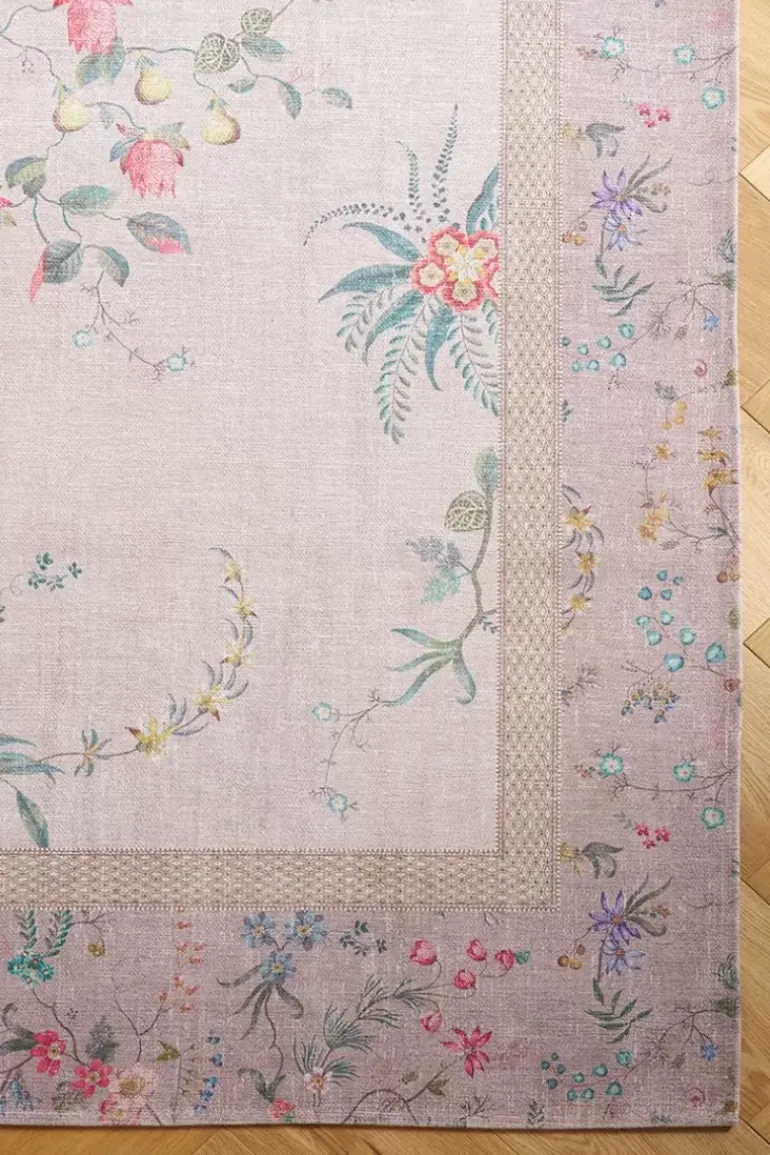 Teppich Fleur Grandeur By Pip