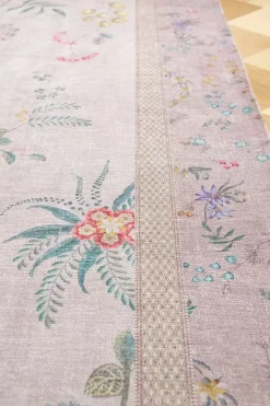 Teppich Fleur Grandeur By Pip