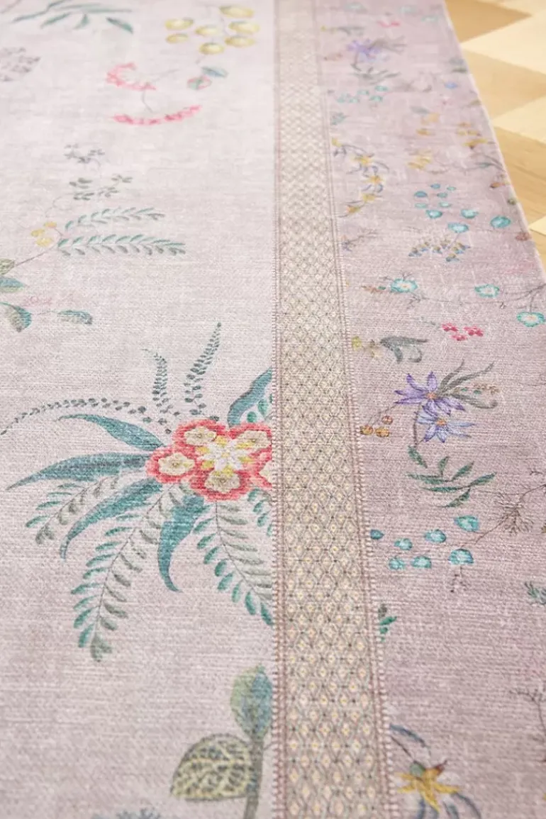 Teppich Fleur Grandeur By Pip