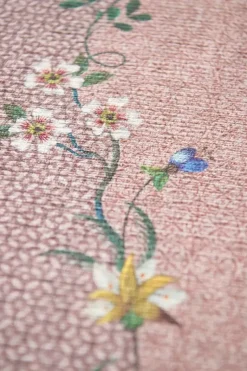 Teppich Jolie By Pip Vintage