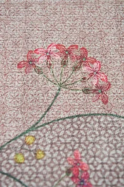 Teppich Jolie By Pip Vintage